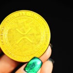 xrp